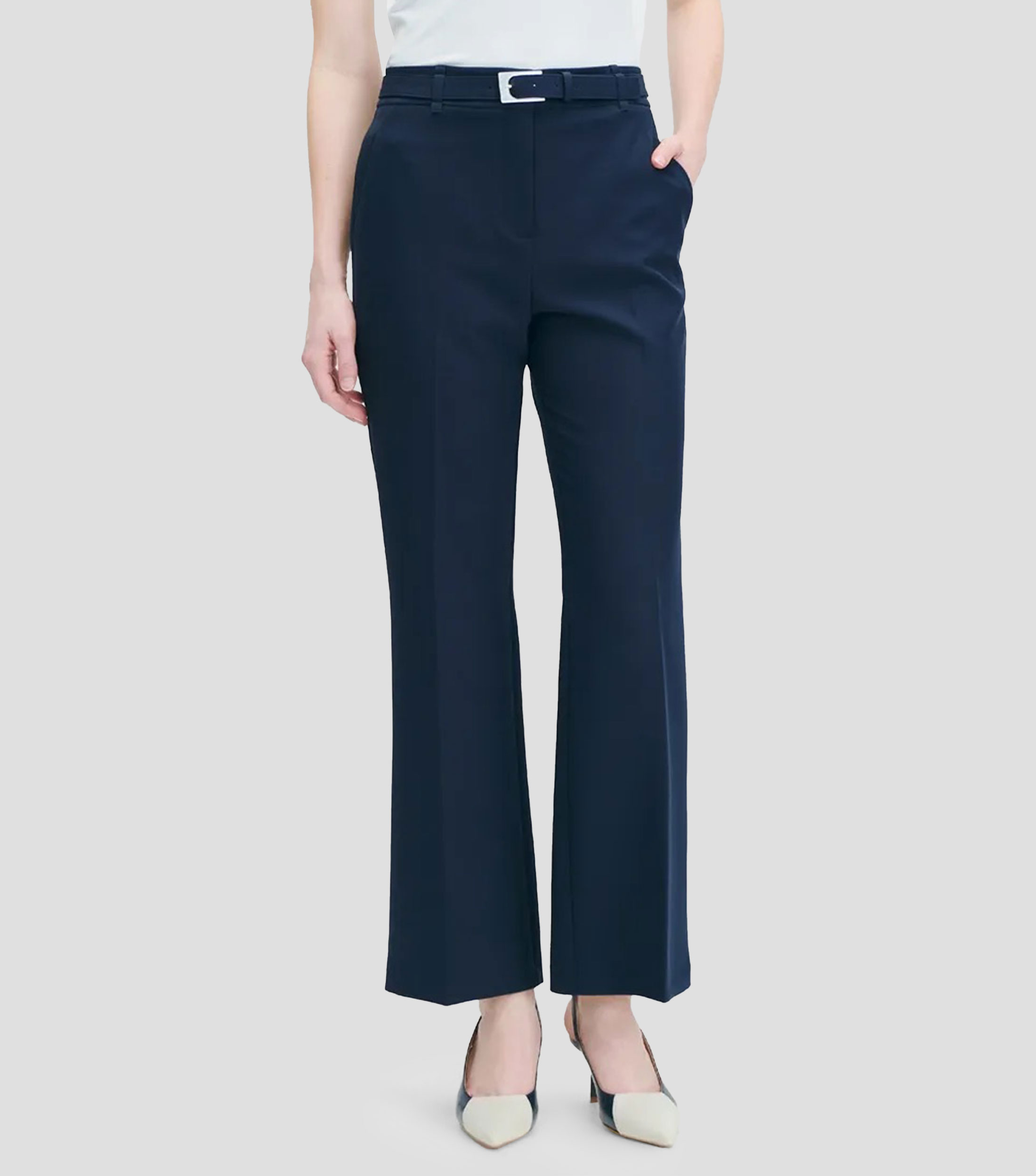 Pantalón Mujer